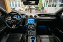 FORD Mustang Fastback 5.0 V8 GT Automat