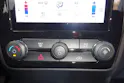 FORD Ranger XLT 3.0 Eco Blue e-4WD Automat mit Drei-Seitenkipper