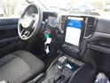 FORD Ranger XLT 3.0 Eco Blue e-4WD Automat mit Drei-Seitenkipper