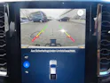 FORD Ranger XLT 3.0 Eco Blue e-4WD Automat mit Drei-Seitenkipper