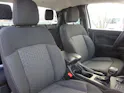 FORD Ranger XLT 3.0 Eco Blue e-4WD Automat mit Drei-Seitenkipper