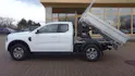 FORD Ranger XLT 3.0 Eco Blue e-4WD Automat mit Drei-Seitenkipper
