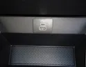 FORD Ranger XLT 3.0 Eco Blue e-4WD Automat mit Drei-Seitenkipper