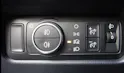 FORD Ranger XLT 3.0 Eco Blue e-4WD Automat mit Drei-Seitenkipper