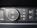 FORD Ranger XLT 3.0 Eco Blue e-4WD Automat mit Drei-Seitenkipper