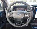 FORD Ranger XLT 3.0 Eco Blue e-4WD Automat mit Drei-Seitenkipper