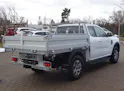 FORD Ranger XLT 3.0 Eco Blue e-4WD Automat mit Drei-Seitenkipper