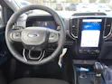 FORD Ranger XLT 3.0 Eco Blue e-4WD Automat mit Drei-Seitenkipper