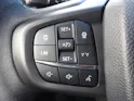 FORD Ranger XLT 3.0 Eco Blue e-4WD Automat mit Drei-Seitenkipper