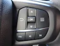 FORD Ranger XLT 3.0 Eco Blue e-4WD Automat mit Drei-Seitenkipper