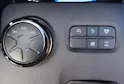 FORD Ranger XLT 3.0 Eco Blue e-4WD Automat mit Drei-Seitenkipper