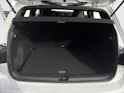 VW Golf VIII 2.0 TSI GTI Clubsport DSG