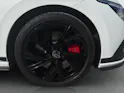 VW Golf VIII 2.0 TSI GTI Clubsport DSG