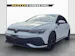 VW Golf VIII 2.0 TSI GTI Clubsport DSG