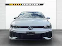 VW Golf VIII 2.0 TSI GTI Clubsport DSG