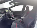 VW Golf VIII 2.0 TSI GTI Clubsport DSG