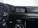 VW Golf VIII 2.0 TSI GTI Clubsport DSG