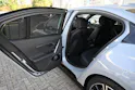 BMW 540d xDrive 48V M Sport Steptronic