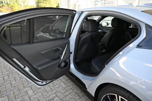 BMW 540d xDrive 48V M Sport Steptronic