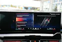 BMW 540d xDrive 48V M Sport Steptronic