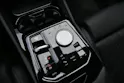 BMW 540d xDrive 48V M Sport Steptronic