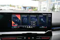 BMW 540d xDrive 48V M Sport Steptronic