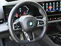 BMW 540d xDrive 48V M Sport Steptronic