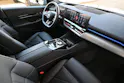 BMW 540d xDrive 48V M Sport Steptronic