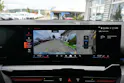 BMW 540d xDrive 48V M Sport Steptronic