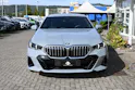 BMW 540d xDrive 48V M Sport Steptronic
