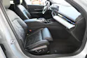 BMW 540d xDrive 48V M Sport Steptronic