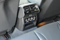 BMW 540d xDrive 48V M Sport Steptronic