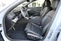 BMW 540d xDrive 48V M Sport Steptronic