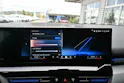 BMW 540d xDrive 48V M Sport Steptronic