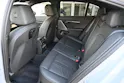 BMW 540d xDrive 48V M Sport Steptronic