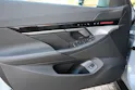 BMW 540d xDrive 48V M Sport Steptronic
