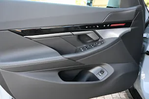 BMW 540d xDrive 48V M Sport Steptronic