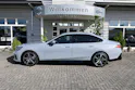 BMW 540d xDrive 48V M Sport Steptronic