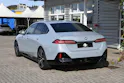 BMW 540d xDrive 48V M Sport Steptronic