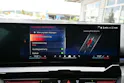 BMW 540d xDrive 48V M Sport Steptronic