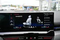 BMW 540d xDrive 48V M Sport Steptronic