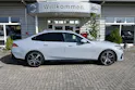 BMW 540d xDrive 48V M Sport Steptronic