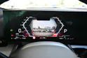 BMW 540d xDrive 48V M Sport Steptronic