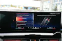 BMW 540d xDrive 48V M Sport Pro Steptronic