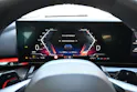 BMW 540d xDrive 48V M Sport Pro Steptronic