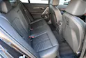 BMW 540d xDrive 48V M Sport Pro Steptronic