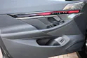 BMW 540d xDrive 48V M Sport Pro Steptronic