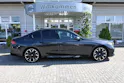 BMW 540d xDrive 48V M Sport Pro Steptronic