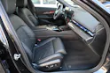 BMW 540d xDrive 48V M Sport Pro Steptronic