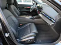 BMW 540d xDrive 48V M Sport Pro Steptronic